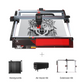 Twotrees TS2 10W Diode Laser Engraver