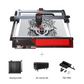 Twotrees TS2 10W Diode Laser Engraver