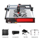 Twotrees TS2 10W Diode Laser Engraver