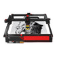 Twotrees TS2-20W Laser Engraver - TwoTrees Official Shop