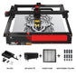 Twotrees TS2-20W Laser Engraver - TwoTrees Official Shop