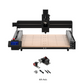 Twotrees TTC450 CNC Router Machine (EU US Direct Ship, in.VAT) - TwoTrees Official Shop