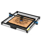 Twotrees TTS-20 Pro Max Laser Engraver