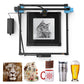 Twotrees TTS-20 Pro 20W Laser Engraver Machine