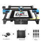 Twotrees TTS-55 Pro Diodenlasergravierer