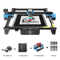 Twotrees TTS-55 Pro Diodenlasergravierer