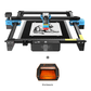 Twotrees TTS-55 Pro Diode Laser Engraver - TwoTrees Official Shop