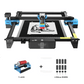 Twotrees TTS-55 Pro Diode Laser Engraver - TwoTrees Official Shop