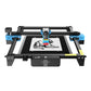 Twotrees TTS-55 Pro Diode Laser Engraver - TwoTrees Official Shop