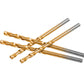 Twotrees Titanium coated drill bit set, set of 50 - TwoTrees Official Shop