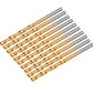 Twotrees Titanium coated drill bit set, set of 50 - TwoTrees Official Shop