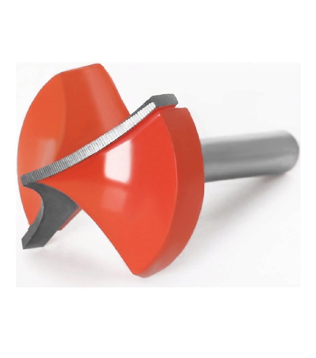 Twotrees profile cutter 6 mm set of 10 - TwoTrees Official Shop
