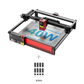 Twotrees TS2-40W Laser Engraver TwoTrees Official Shop