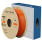 Twotrees High-Speed PLA Filament  -1PCS(EU Shipping Only)