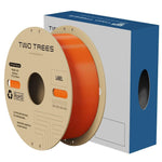 Twotrees High-Speed PLA Filament - 10PCS (EU Shipping Only) - TwoTrees Official Shop