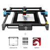 Twotrees TTS-20 Pro 20W Laser Engraver Machine - Image 42