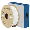 Twotrees High-Speed PLA Filament  -1PCS(EU Shipping Only) - White