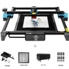 Twotrees TTS-20 Pro 20W Laser Engraver Machine - Image 34