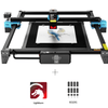 Twotrees TTS-20 Pro 20W Laser Engraver Machine - Image 35