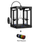 Twotrees SP-5 V3 CoreXY 3D Printer