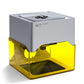 Twotrees TS1 Mini Laser Engraver Machine - TwoTrees Official Shop