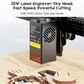 Twotrees TS2-20W Max Laser Engraver