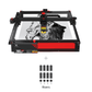 Twotrees TS2-20W Lasergravierer