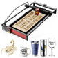 Twotrees TS2-40W Max Laser Engraver - TwoTrees Official Shop