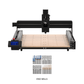 Twotrees TTC-450 CNC Router Machine (EU US Direct Ship, in.VAT)