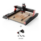 Twotrees TTC450 PRO CNC Router Machine - TwoTrees Official Shop