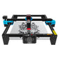 【Final Sale-Returned Machine】Twotrees TTS-10 Diode Laser Engraver    -- US Only