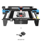 Twotrees TTS-10 Pro Diode Laser Engraver