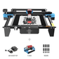Twotrees TTS-10 Pro Diode Laser Engraver - TwoTrees Official Shop