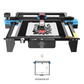 Twotrees TTS-10 Pro Diodenlasergravierer