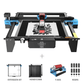 Twotrees TTS-10 Pro Diode Laser Engraver - TwoTrees Official Shop