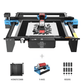 Twotrees TTS-10 Pro Diode Laser Engraver - TwoTrees Official Shop
