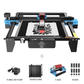 Twotrees TTS-10 Pro Diode Laser Engraver - TwoTrees Official Shop