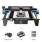 Twotrees TTS-10 Pro Diode Laser Engraver - TwoTrees Official Shop