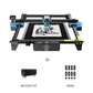 Twotrees TTS-55 Pro Diodenlasergravierer