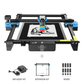 Twotrees TTS-55 Pro Diodenlasergravierer