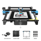 Twotrees TTS-55 Pro Diodenlasergravierer