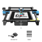 Twotrees TTS-55 Pro Diodenlasergravierer