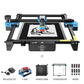 Twotrees TTS-55 Pro Diodenlasergravierer