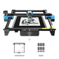 Twotrees TTS-55 Pro Diodenlasergravierer