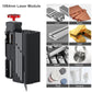 Twotrees 1064 Laser Head Kit for TS2 Laser Engraving Machine - TwoTrees Official Shop
