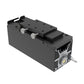 Twotrees T20 1064nm Infrared Laser Module for TTS Series