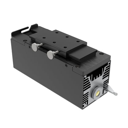 Twotrees T20 1064nm Infrared Laser Module for TTS Series