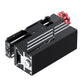 Twotrees 1064 Laser Head Kit for TS2 Laser Engraving Machine - TwoTrees Official Shop