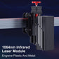 Twotrees 1064 Laser Head Kit for TS2 Laser Engraving Machine - TwoTrees Official Shop