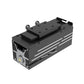 Twotrees T20 1064nm Infrared Laser Module for TTS Series